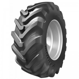 440/80R28 BKT MULTIMAX MP 522 156A8/156B TL 